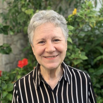 liadiskin 2025 1 scaled