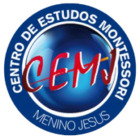 logo cemj 1