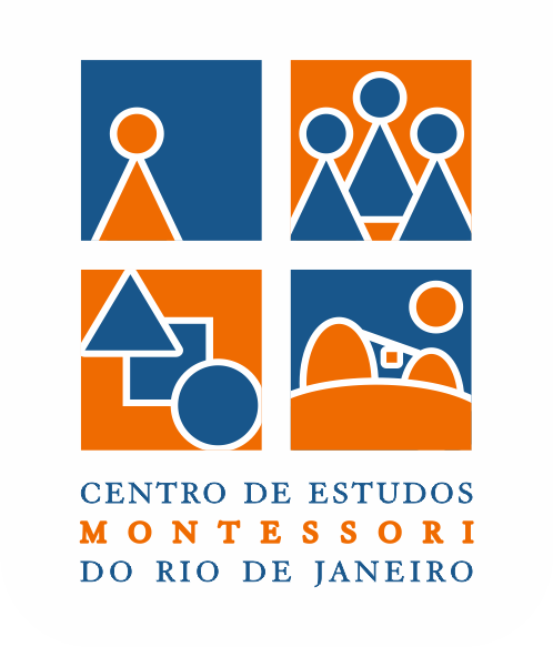 logo centro estudos 1