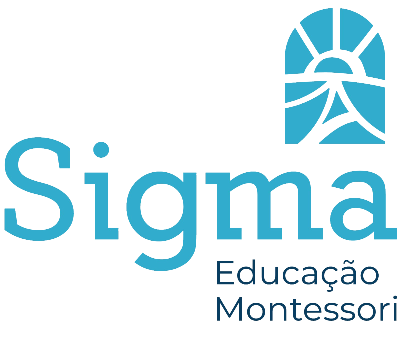 logo sigma