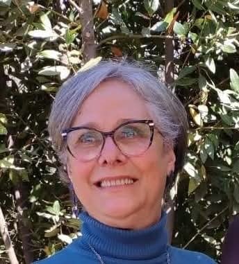 WhatsApp Image 2025 03 06 at 12.22.35