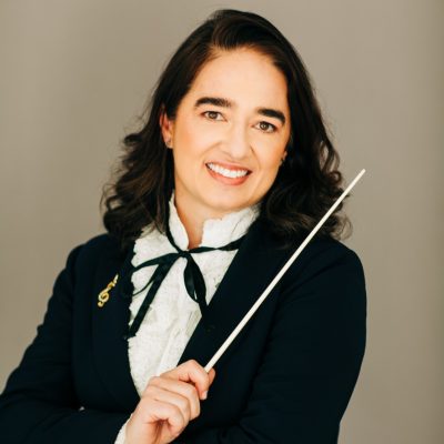 WhatsApp Image 2025 03 13 at 20.00.16