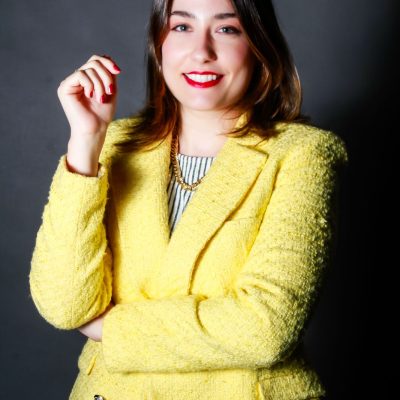 WhatsApp Image 2025 03 13 at 20.00.17