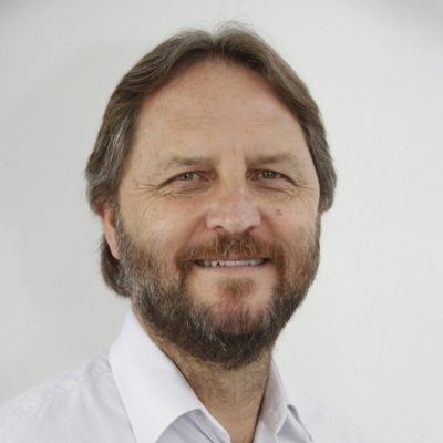 WhatsApp Image 2025 03 13 at 20.24