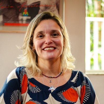 WhatsApp Image 2025 03 15 at 12.13