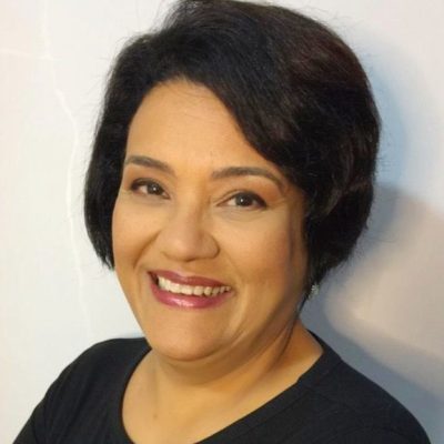 WhatsApp Image 2025 04 04 at 16.13.21