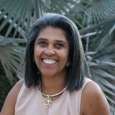 WhatsApp Image 2025 04 04 at 16.13