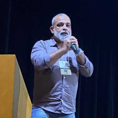 WhatsApp Image 2025 04 11 at 20.27