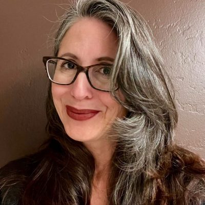 WhatsApp Image 2025 06 16 at 15.15.00