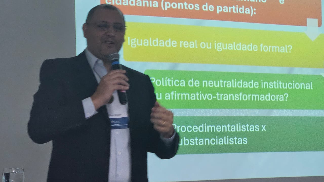 WhatsApp Image 2025 09 24 at 10.13.41 (1)