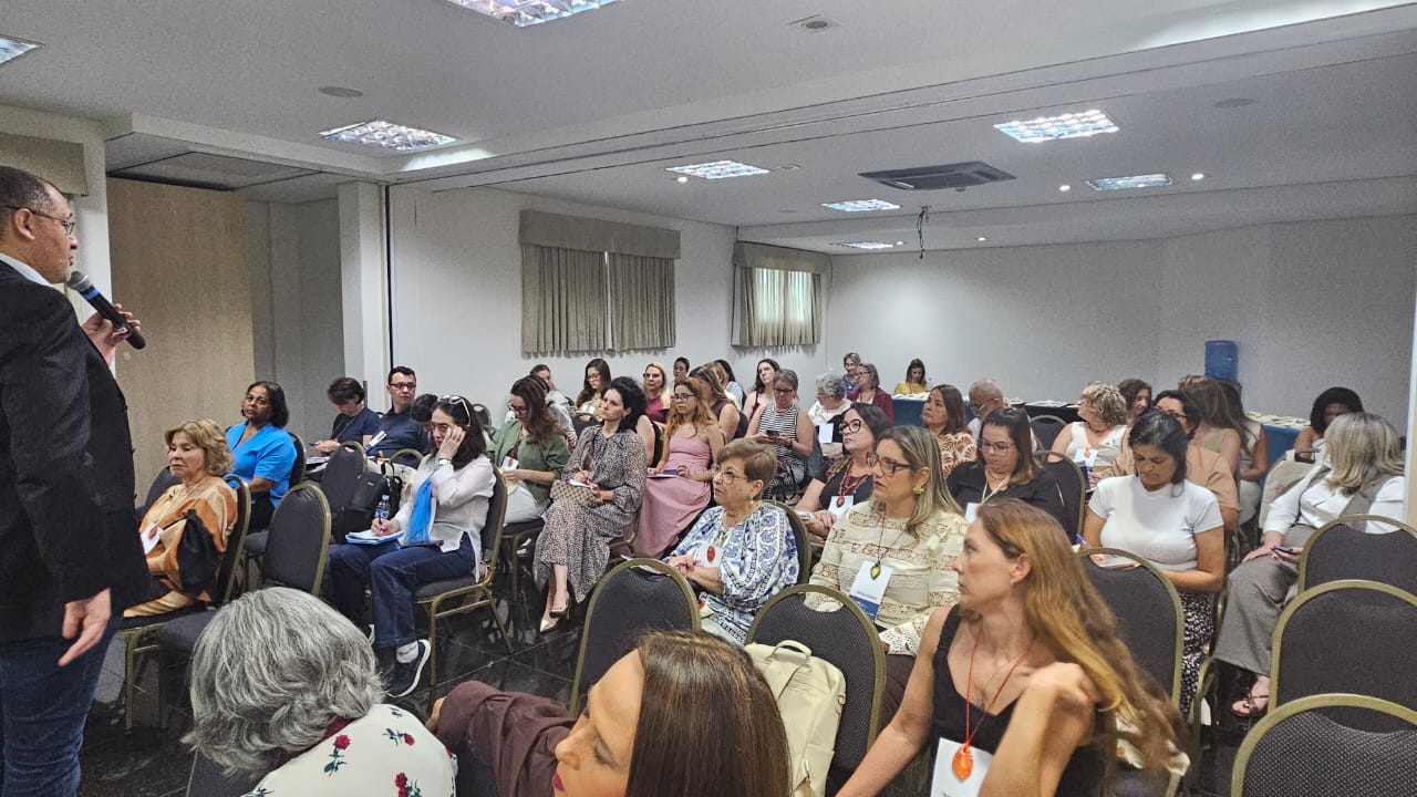 WhatsApp Image 2025 09 24 at 10.13.41 (2)