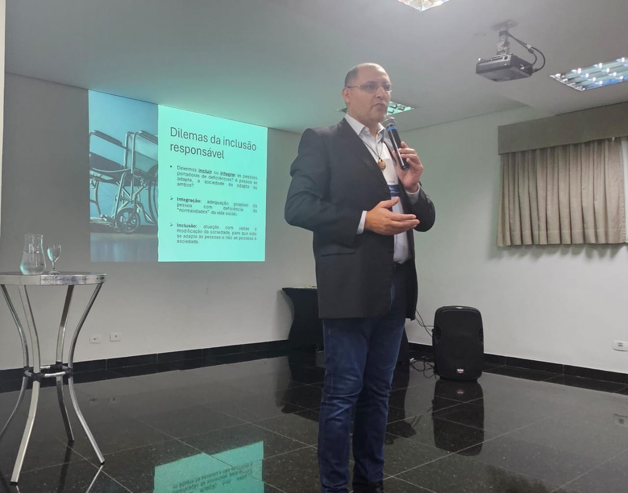 WhatsApp Image 2025 09 24 at 10.13.41