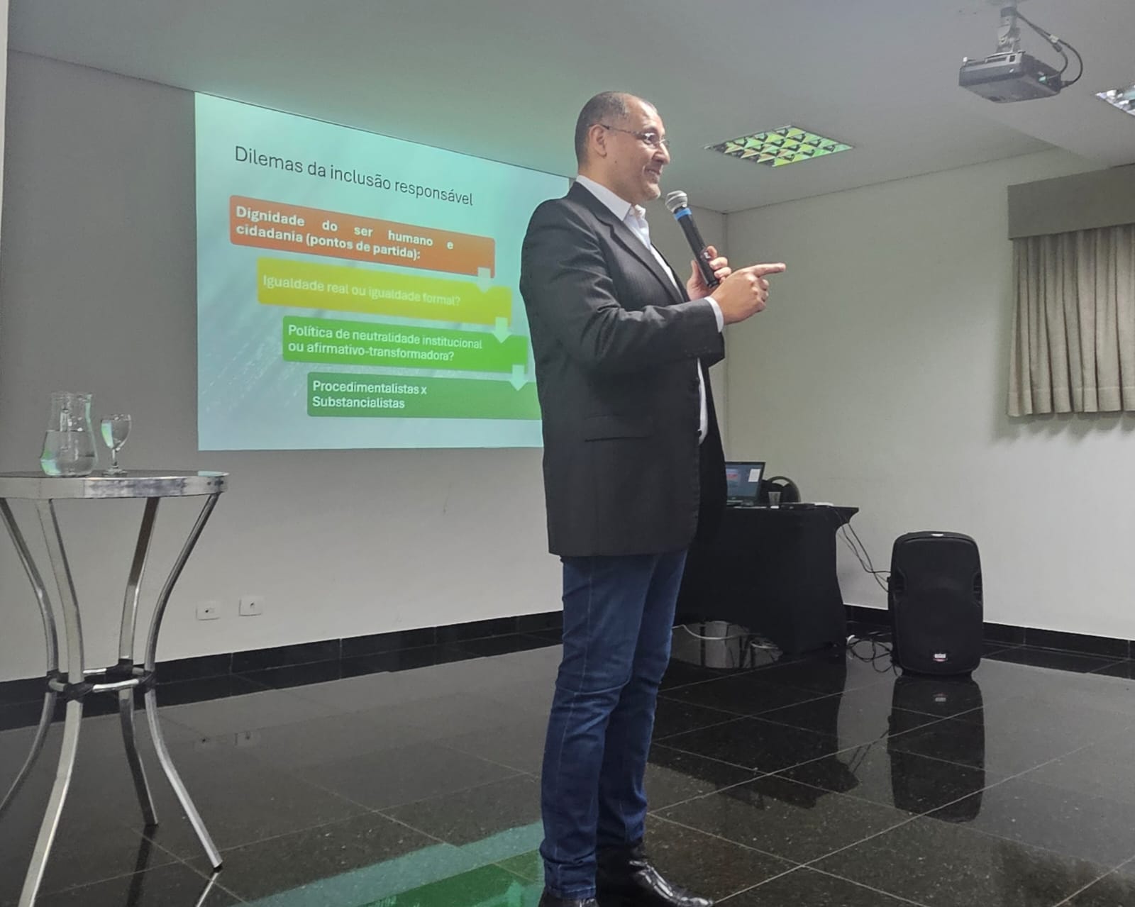 WhatsApp Image 2025 09 29 at 20.24.43