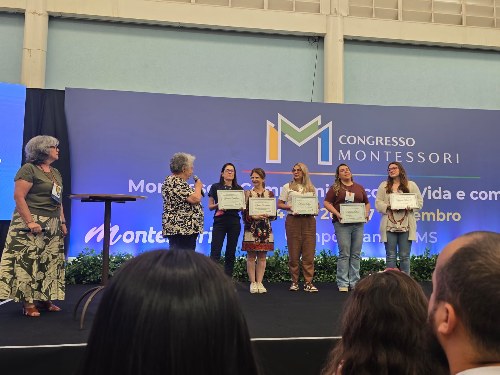 WhatsApp Image 2025 09 29 at 20.26.45 (1)