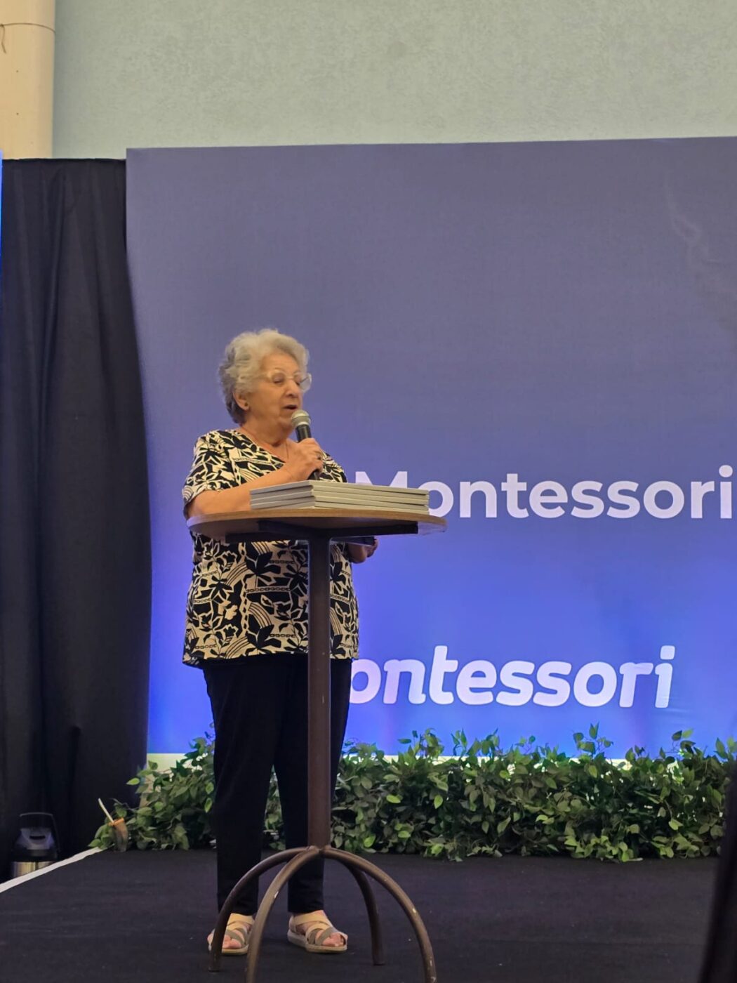 WhatsApp Image 2025 09 29 at 20.26.45