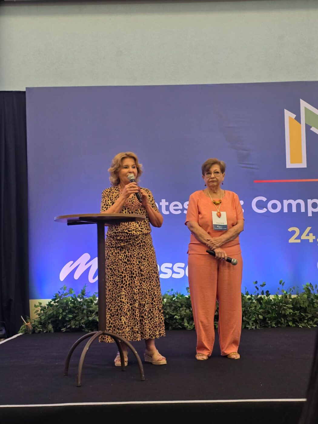 WhatsApp Image 2025 09 29 at 20.26.46