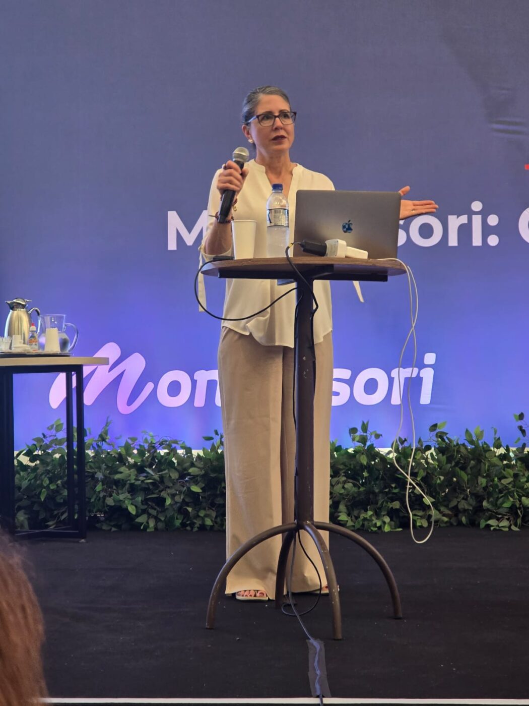 WhatsApp Image 2025 09 29 at 20.27.17