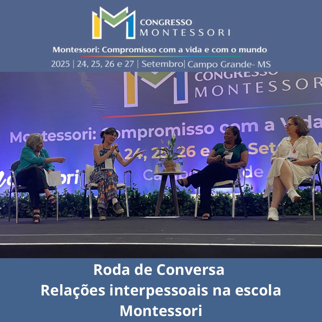 WhatsApp Image 2025 09 29 at 20.28.30 (1)