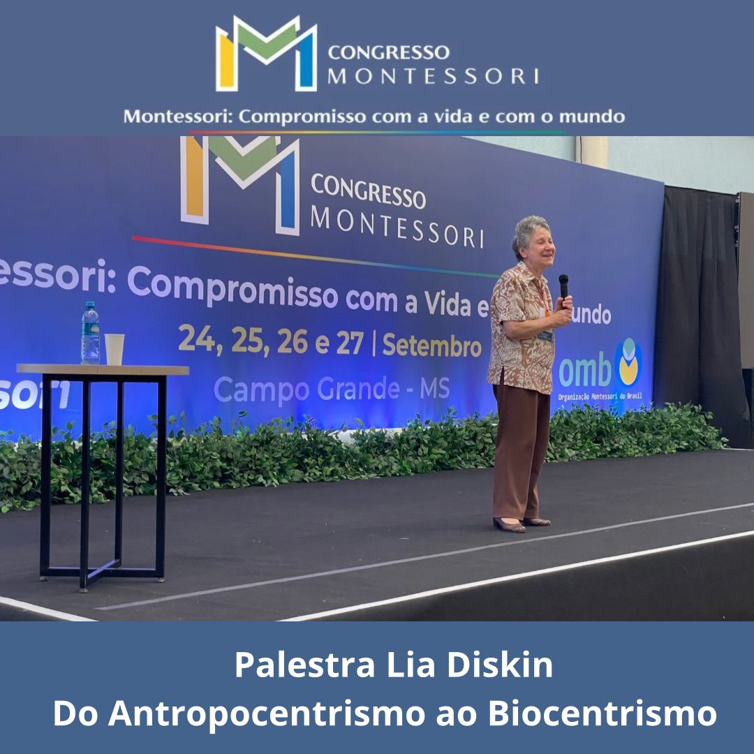 WhatsApp Image 2025 09 29 at 20.28.30