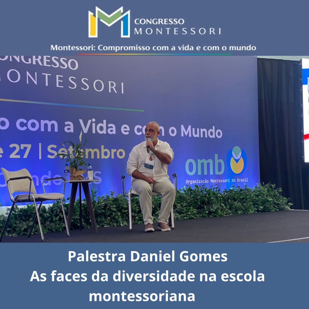 WhatsApp Image 2025 09 29 at 20.29.31 (1)