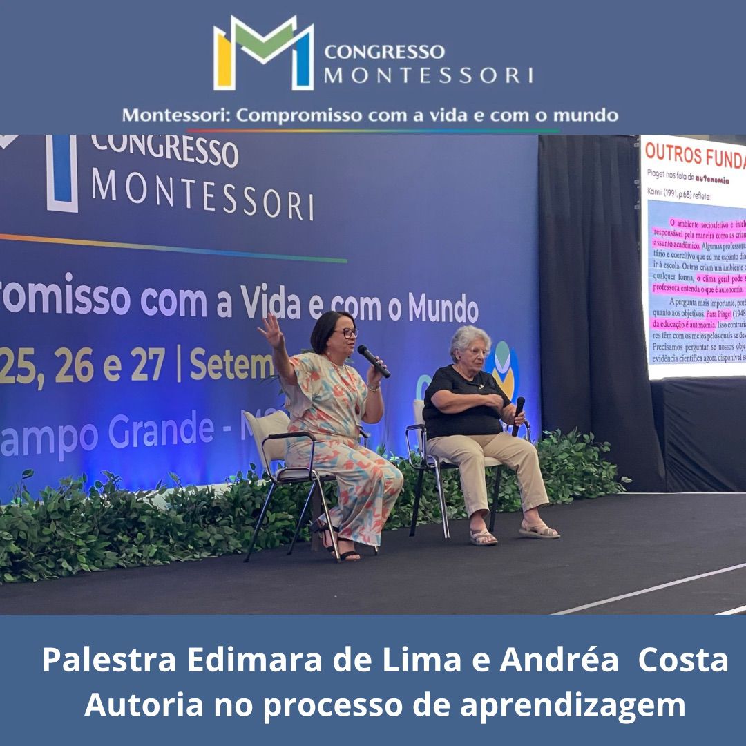 WhatsApp Image 2025 09 29 at 20.29.31