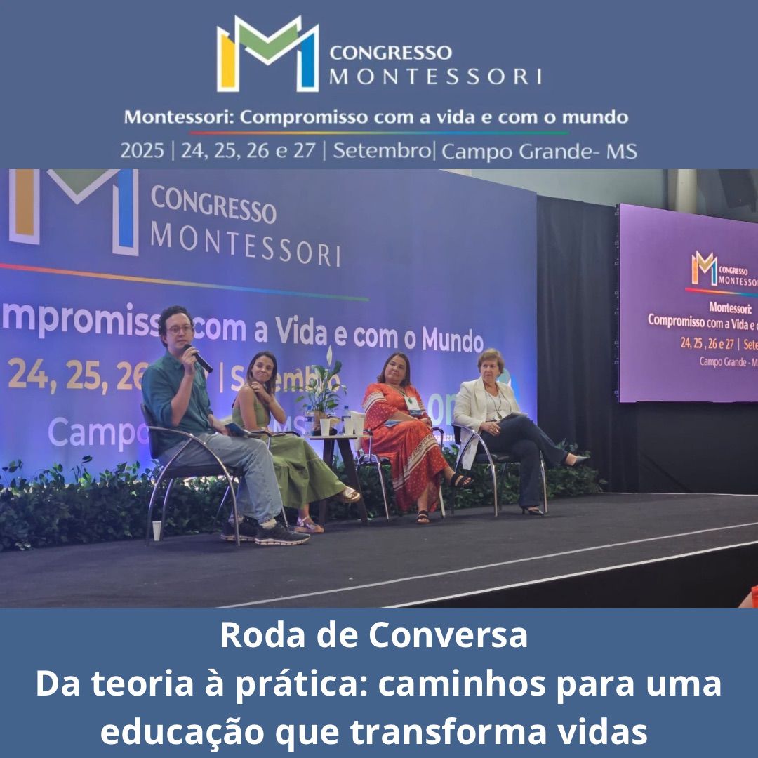 WhatsApp Image 2025 09 29 at 20.29.32