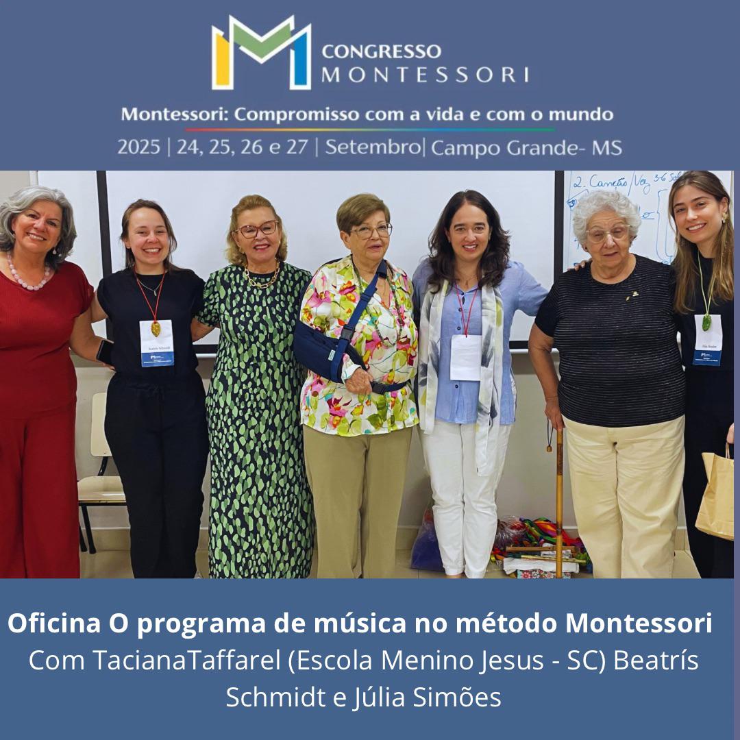 WhatsApp Image 2025 09 29 at 20.30.11 (1)