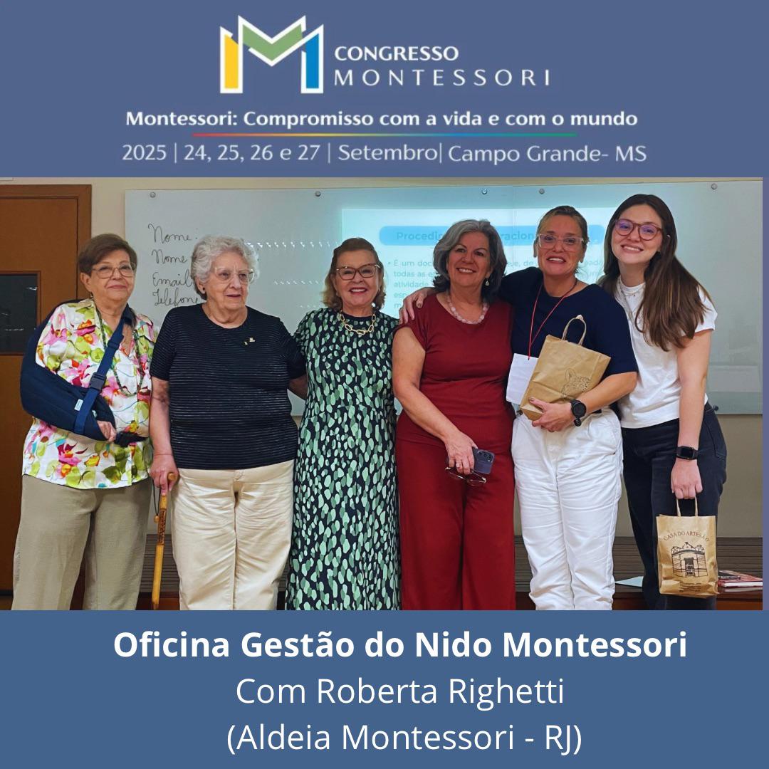 WhatsApp Image 2025 09 29 at 20.30.11 (2)