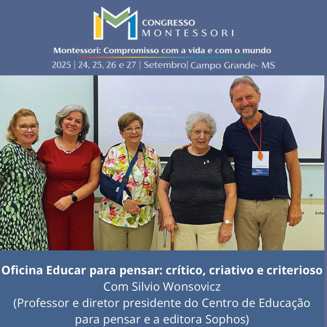 WhatsApp Image 2025 09 29 at 20.30.11 (3)