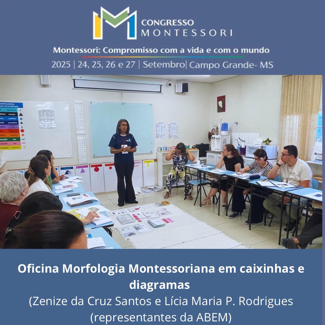 WhatsApp Image 2025 09 29 at 20.30.11 (4)