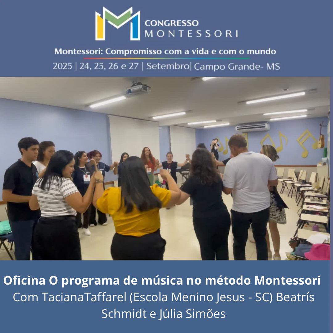 WhatsApp Image 2025 09 29 at 20.30.11 (5)