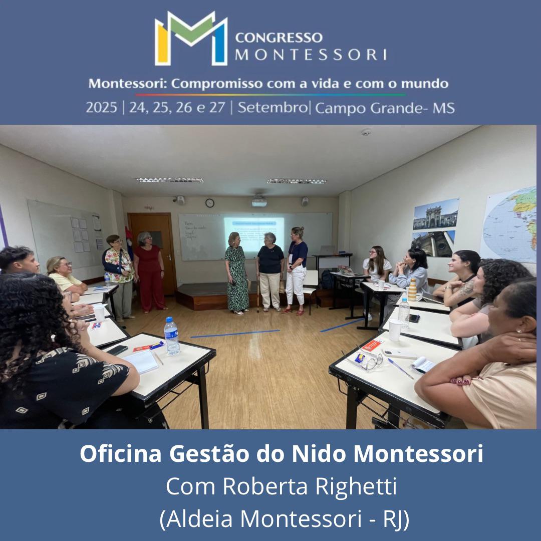 WhatsApp Image 2025 09 29 at 20.30.11