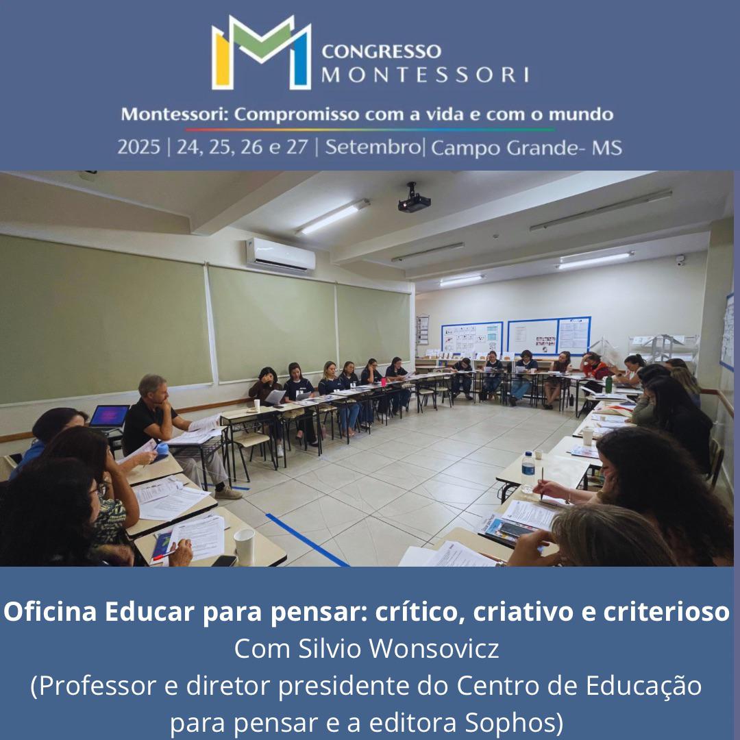 WhatsApp Image 2025 09 29 at 20.30.12 (1)