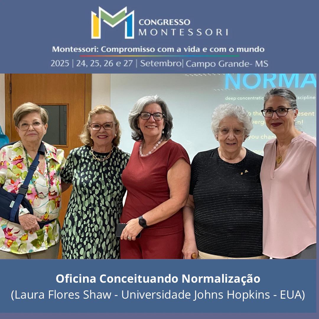 WhatsApp Image 2025 09 29 at 20.30.12 (2)