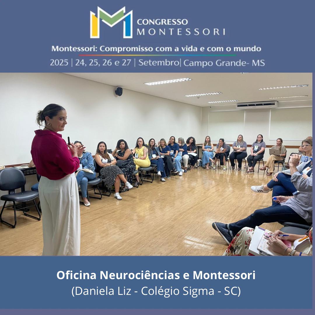 WhatsApp Image 2025 09 29 at 20.30.12 (3)