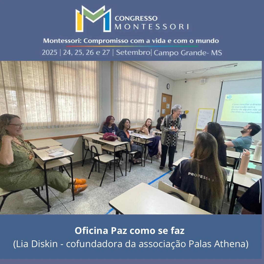 WhatsApp Image 2025 09 29 at 20.30.12 (4)