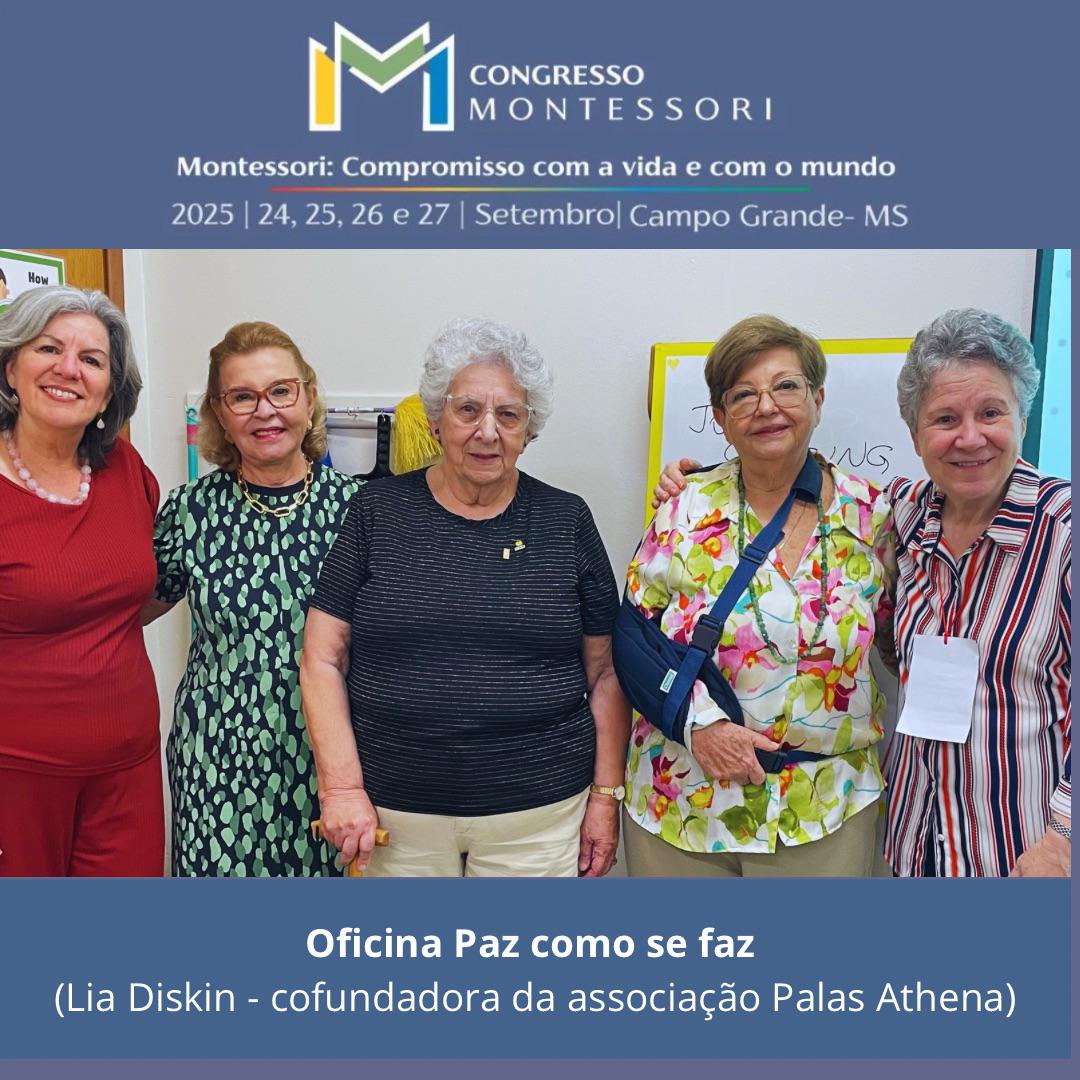 WhatsApp Image 2025 09 29 at 20.30.12