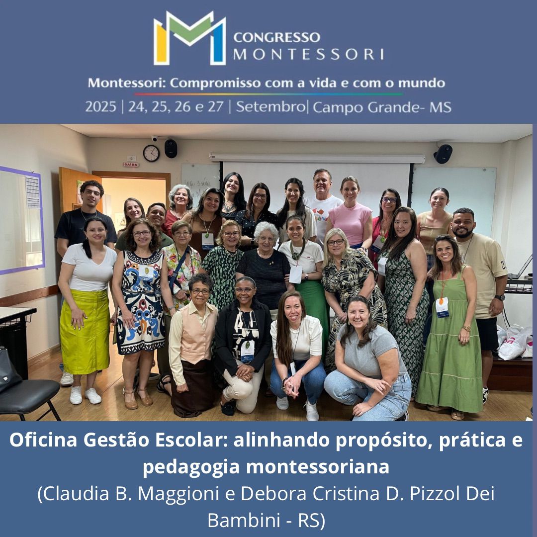 WhatsApp Image 2025 09 29 at 20.30.13 (1)