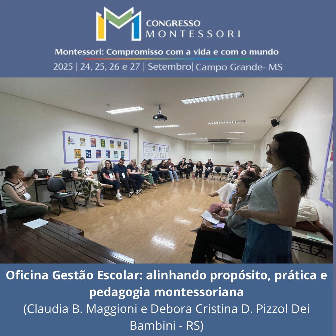 WhatsApp Image 2025 09 29 at 20.30.13 (2)