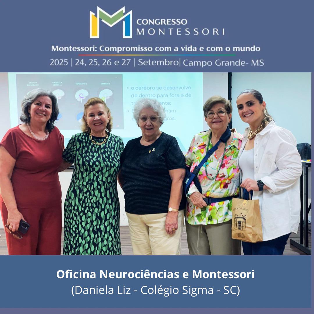 WhatsApp Image 2025 09 29 at 20.30.13